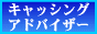 キャッシングアドバイザー